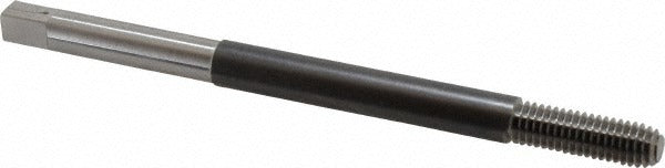 BALAX Balax 13526-010 Thread Forming Tap 3/8-16 H6 6 Inch Hss