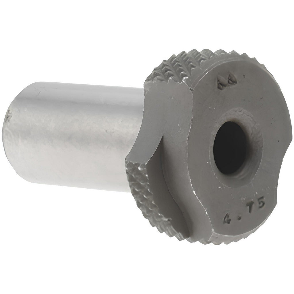 BONEHAM Boneham AM00000942 Slip-fixed Bushing Sfm 4.75mm Id