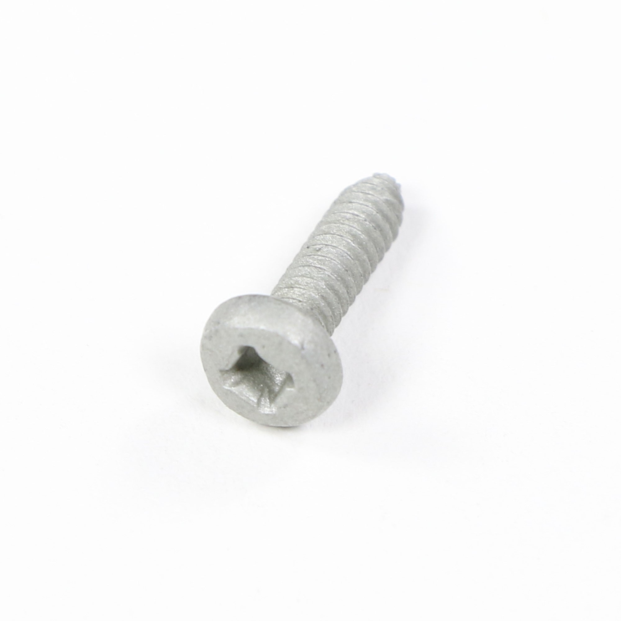 ELECTROLUX Electrolux 316529700 Screw Includes Bolts (6.00 in) Replacement 316529700