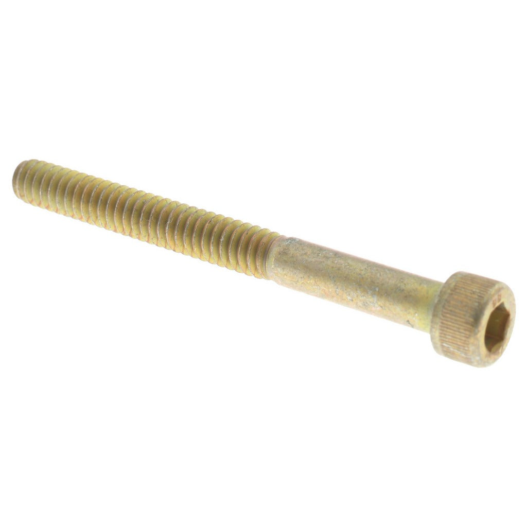 VALUE COLLECTION Value Collection MS16997-52 Hex Socket Cap Screw 10-24