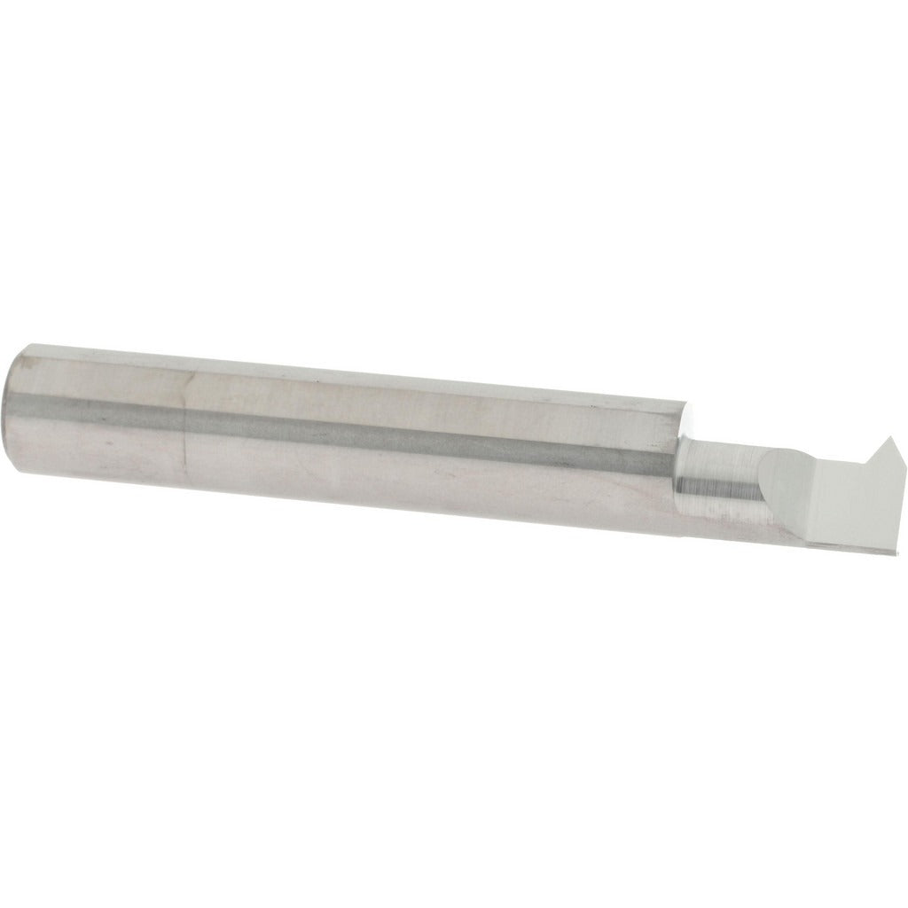 ACCUPRO Accupro Acc -T360500 Single Point Threading Tool