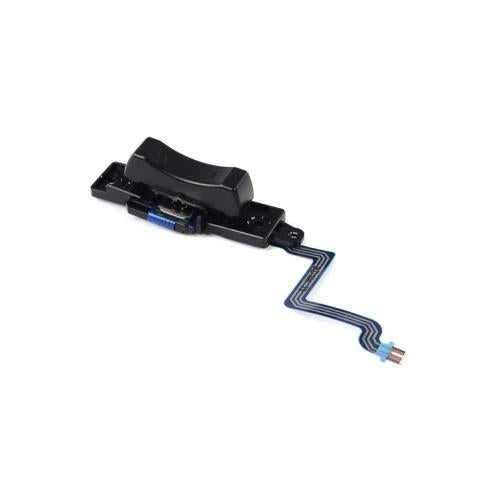 SONY Sony 1-490-451-11 Switch Block Control (GZ45600)