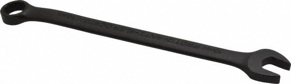 PROTO Proto J1210MBASD Combination Wrench 10 Mm Tether Capable