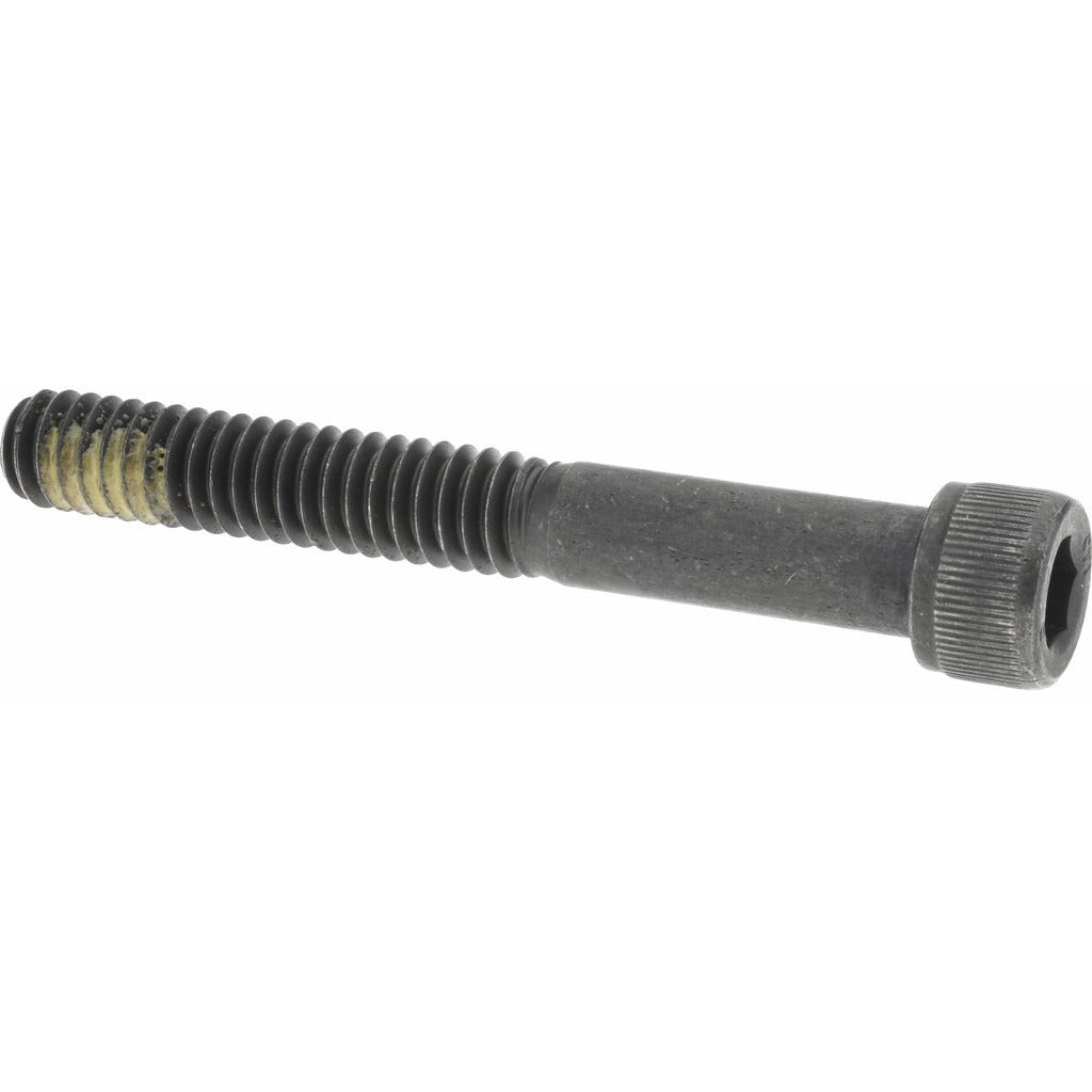 VALUE COLLECTION Value Collection 015161PR Hex Socket Cap Screw 1/4-20 Unc