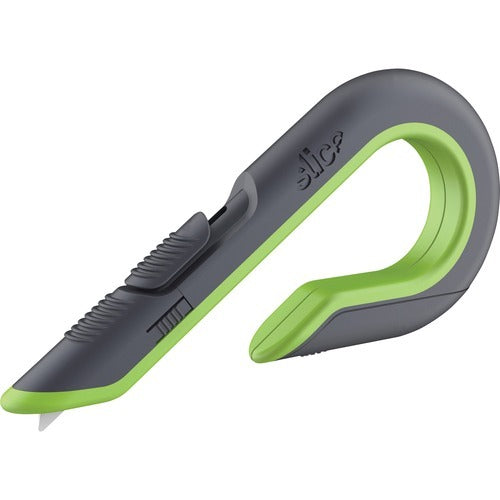 SLICE Slice Inc SLI10503 Ceramic Retractable Box Cutter