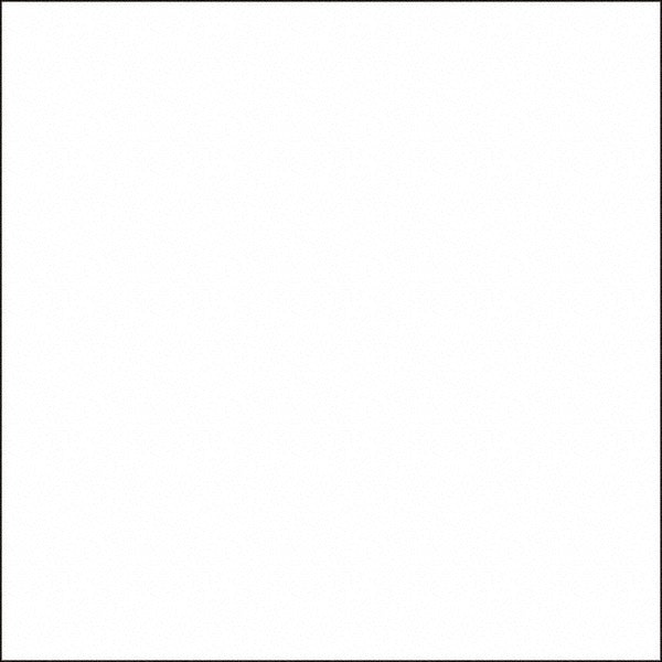 ACCUFORMNMC Accuformnmc FT3 Flagging Tape 300 Ft White Vinyl