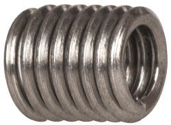 HELI-COIL Heli-coil AT1185-02C172 Free Running Insert 2-56 Unc