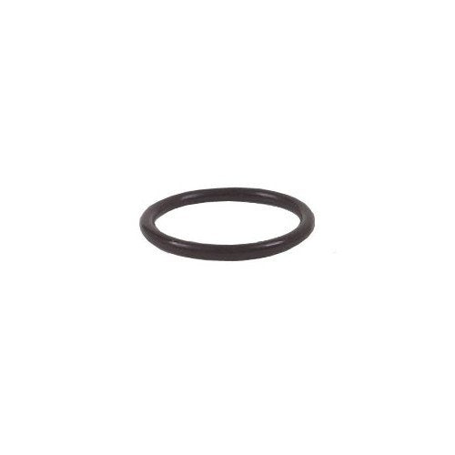 VIEGA Viega 78252 1 Inch Epdm Sealing Element
