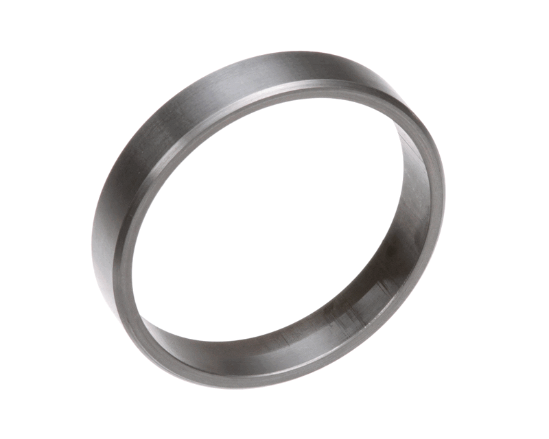 HOBART Hobart 67903 Agitator Shaft Bearing Locator