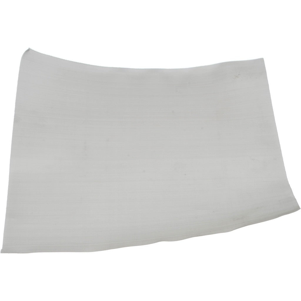 VALUE COLLECTION Value Collection K12012000401212 Wire Cloth 12x12 in