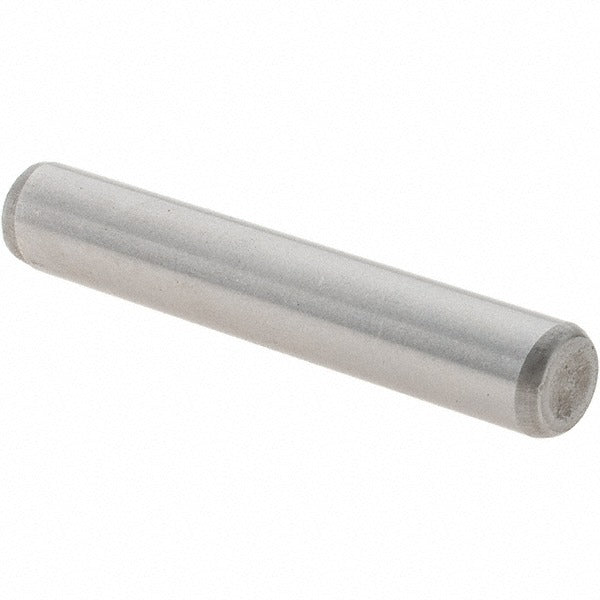 VALUE COLLECTION Value Collection 34889 Pull Out Dowel Pin 1/4x1.5in Alloy Steel