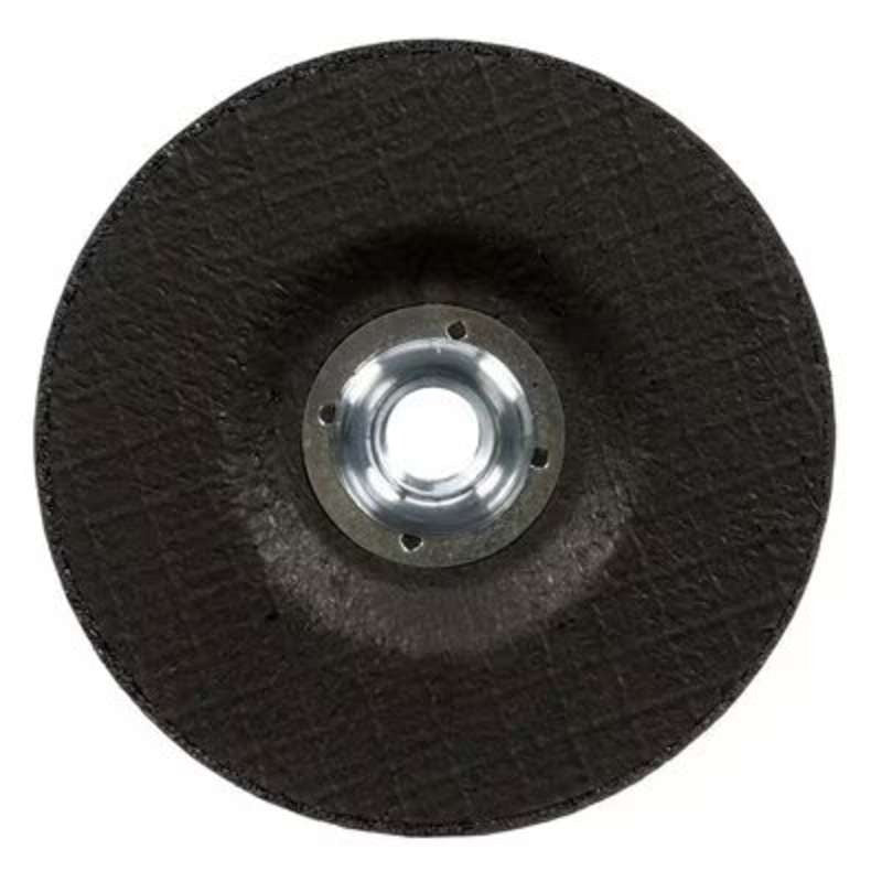 3M 3M 7100313194 Cubitron 3 Cut and Grind Wheel 4-1/2 x 5/32 x 5/8-11 (10/Case)