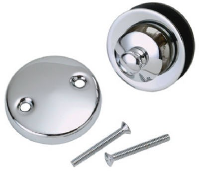 BRASSCRAFT Brass Craft Service Parts 310-748 Drain Conversion Kit