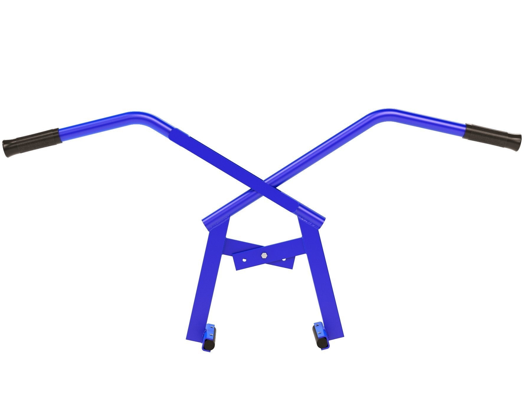 BON TOOL Bon Tool 21-216 Curb Tongs (1 Each)