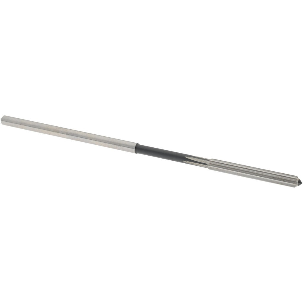 VALUE COLLECTION Value Collection 144429601300000 Chucking Reamer Hss