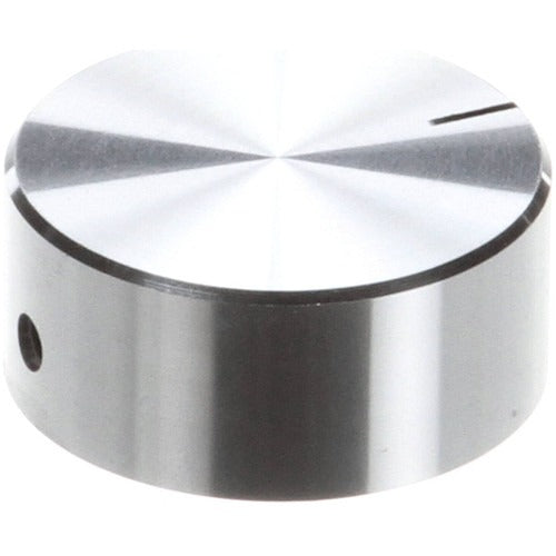 VULCAN Vulcan 00-960645 Knob Control (Each) VH00-960645
