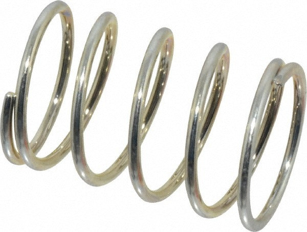 GARDNER SPRING Gardner Spring 36100G Precision Compression Spring