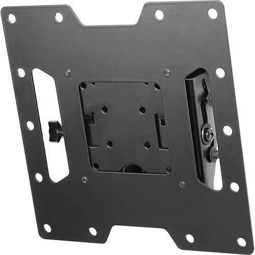 PEERLESS-AV Peerless Industries ST632P Universal Tilt Tv Wall Mount