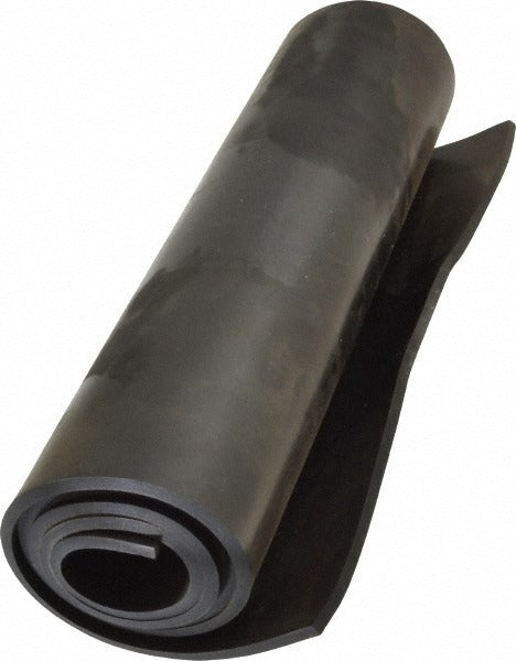 USA INDUSTRIALS Usa Industrials BULK-RS-NHS70-259 Neoprene Sheet Roll