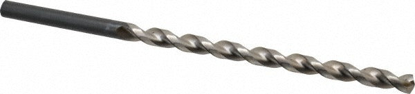 GUHRING Guhring 9005020125000 Extra Length Drill Bit Hss