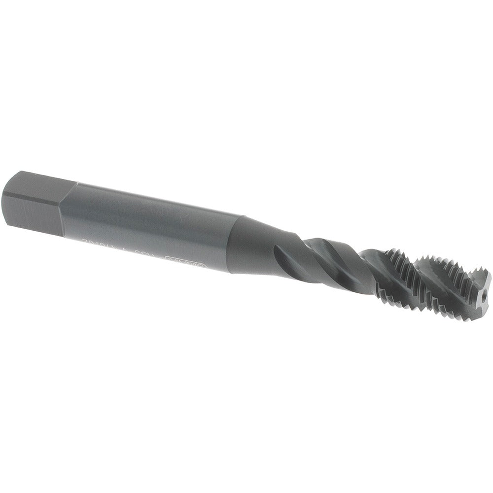OSG Osg 0146301 Spiral Flute Sti Tap 1/4-28 Unf Vanadium Hss