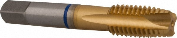GUHRING Guhring 9039060180000 Spiral Point Tap M18 X 2.5
