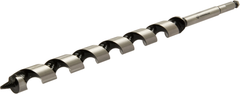 Greenlee 66PT-1-1/8 Nail Eater Bit 1-1/8 (28.6 mm) Hole Diameter