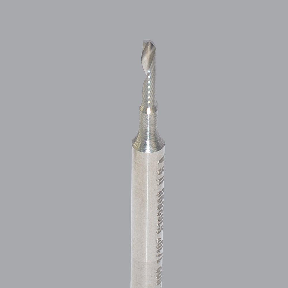 ONSRUD Onsrud 63-602 Upcut Spiral Router Bit Solid Carbide