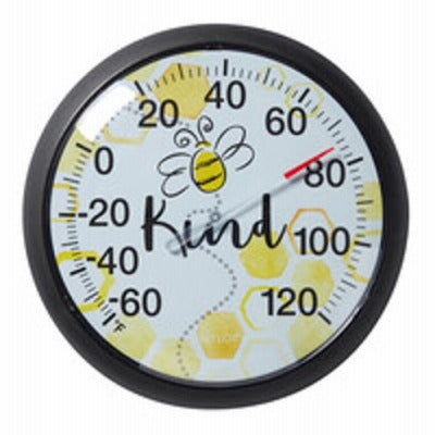 TAYLOR PRECISION PRODUCTS Taylor Precision Products 5307073 Round Dial Thermometer