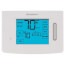 BRAEBURN SYSTEMS BRAEBURNSYSTEMSBRAE5310 BRAE-5310 Thermostat 1H 1C 7 Day