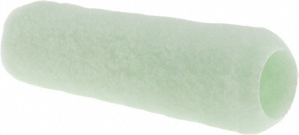 WOOSTER BRUSH Wooster Brush R275-9 Paint Roller Cover 3/8 in 9 in
