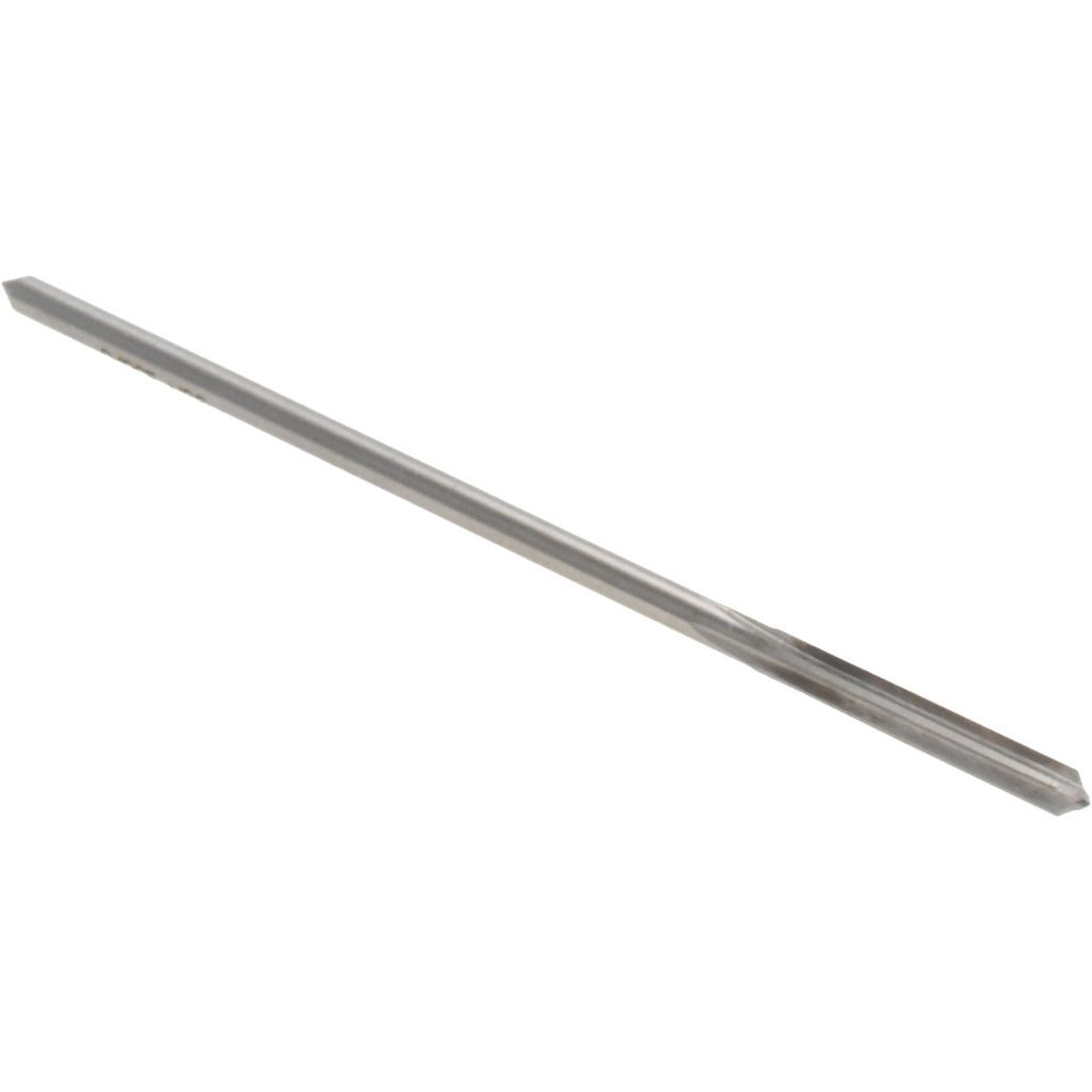 VALUE COLLECTION Value Collection SM0401205 Chucking Reamer 0.1205 in Hss