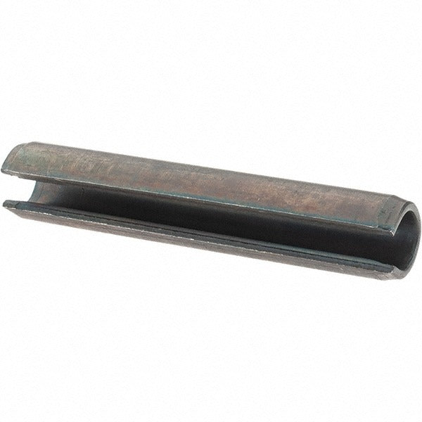 VALUE COLLECTION Value Collection C57900797 Slotted Spring Pin Steel