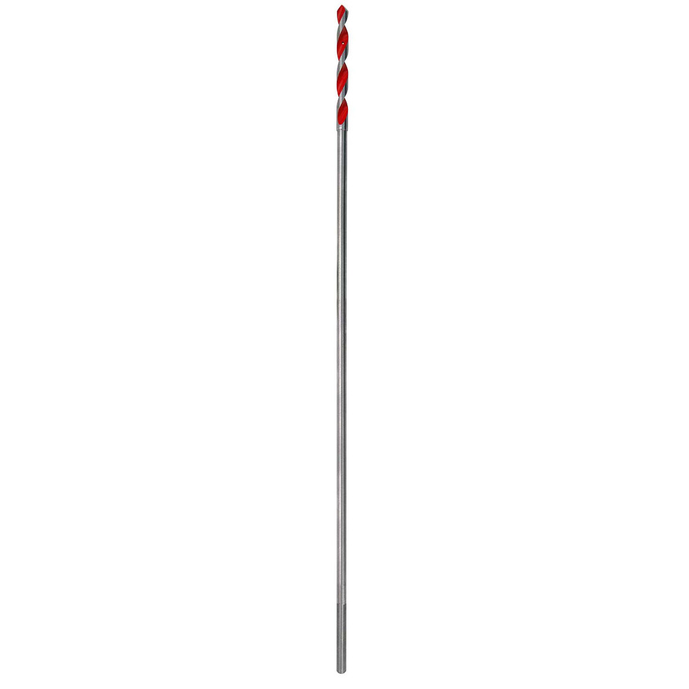 Milwaukee 48-13-7231 Bellhanger Bit 5/16 x 18 Inch