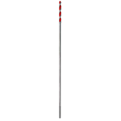 Milwaukee 48-13-7231 Bellhanger Bit 5/16 x 18 Inch