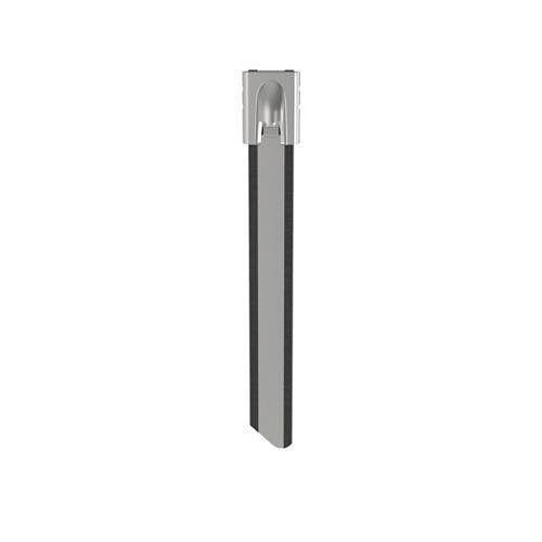PANDUIT Panduit MLTC10H-LP316 316 Ss Cable Tie