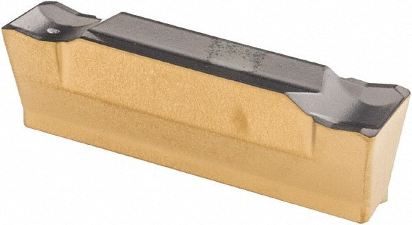 ISCAR Iscar 6011374 DGN4003C IC830 Carbide Grooving Insert 4mm