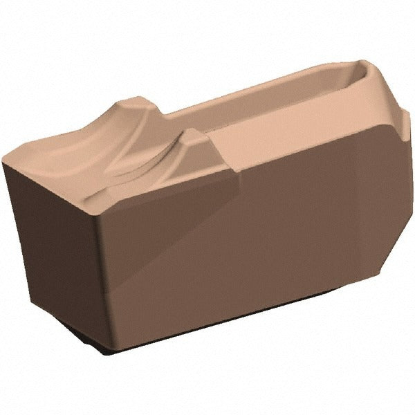 KENNAMETAL Kennametal 5941080 Cutoff Insert 4mm Neutral Beyond Evolution