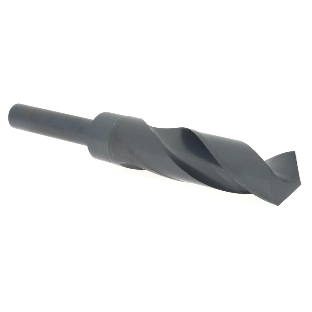 HERTEL Hertel 02387884 Reduced Shank Drill Bit 29/32 in Hss