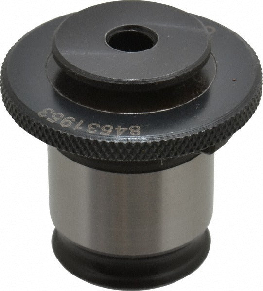 ACCUPRO Accupro QA-2 M8 Tapping Adapter M8 Tap Size 2 Adapter