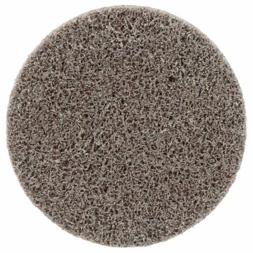3M 3M 7000045980 Scotch-Brite Roloc EXL Unitized Wheel (2 in / 60 each per case)