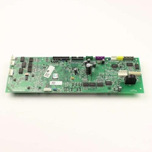 FRIGIDAIRE Frigidaire 316576610 Oven Control Board (1 Pack) 316516540
