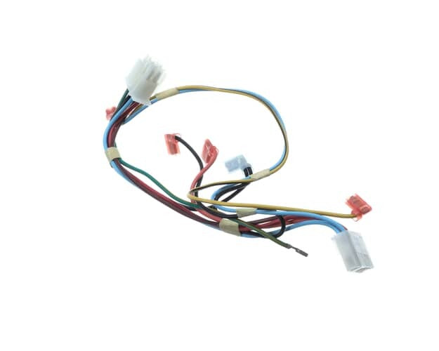 FRIGIDAIRE Frigidaire 240388701 Control board wire harness 891429