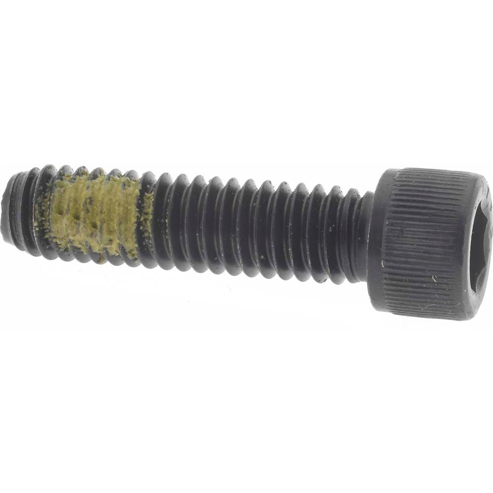 VALUE COLLECTION Value Collection 15205PR Hex Socket Cap Screw 5/16-18 Unc