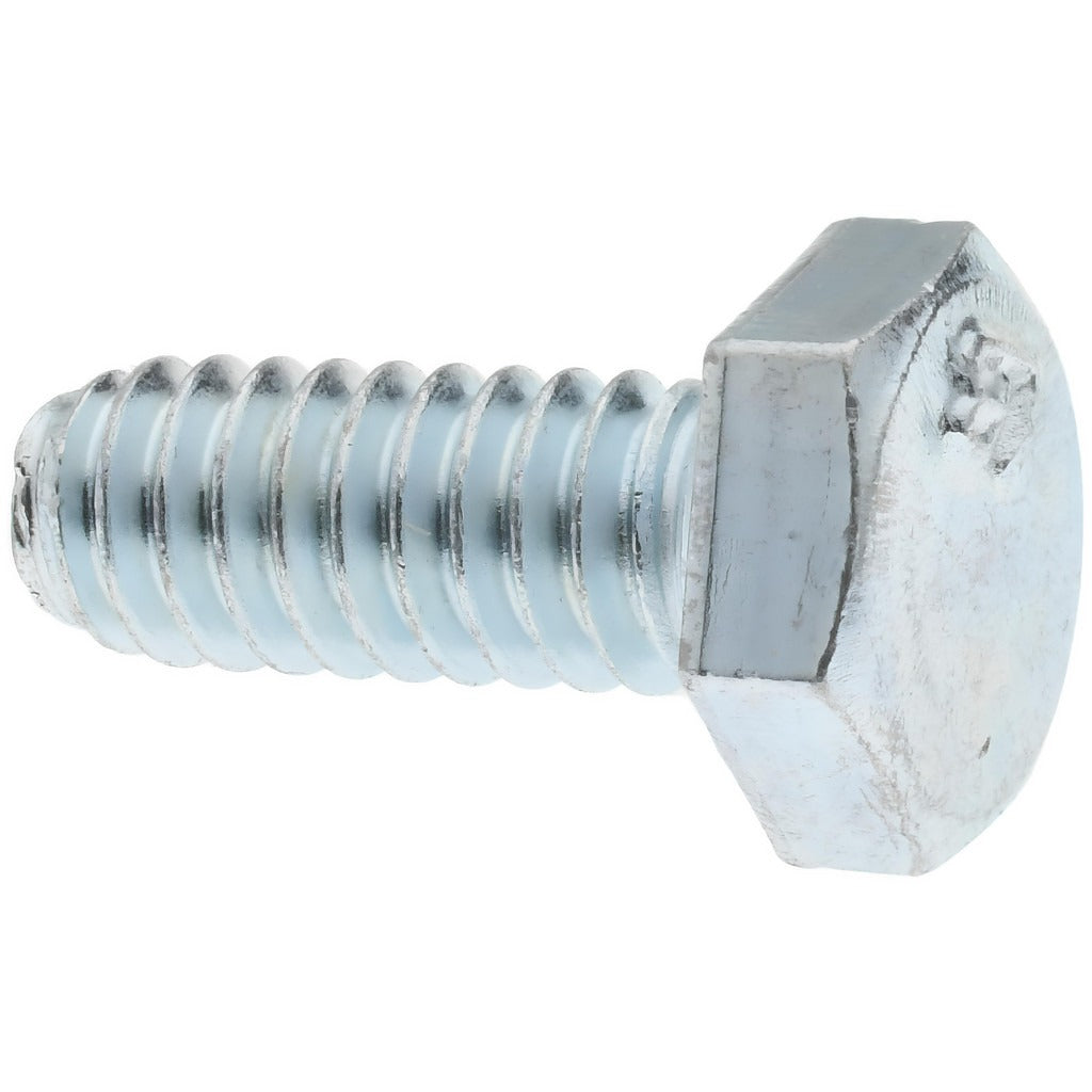 VALUE COLLECTION Value Collection 403012PR Hex Head Cap Screw 1/4-20 X 5/8 in