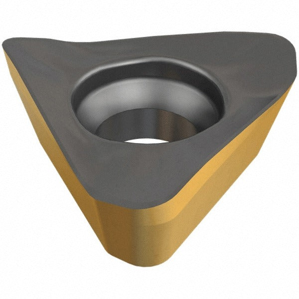 ISCAR Iscar 5668393 Tpkt 1003PDR IC845 Carbide Milling Insert