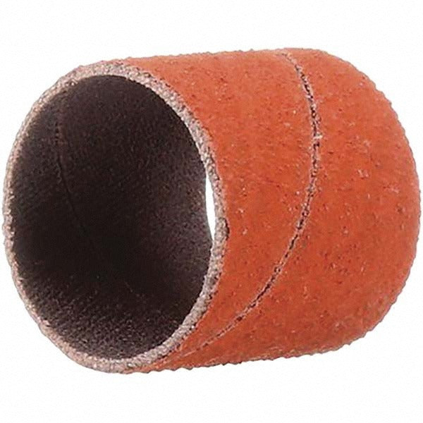 3M 3M 7100138166 Ceramic Spiral Band 80 Grit 1x1 Inch