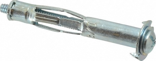 VALUE COLLECTION Value Collection NFC6725 Steel Sleeve Drywall Anchor