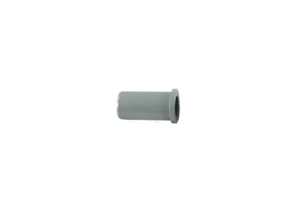 AQUATROL Aquatrol 1030579 Pvc Tailpiece 1 Inch Water Softener