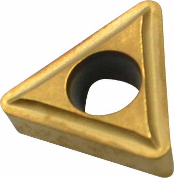 KENNAMETAL Kennametal 1162009 TCMT2152LF KC730 Carbide Turning Insert